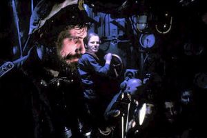 J&uuml;rgen Prochnow