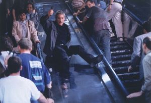 Szenenfoto: Richard Gere