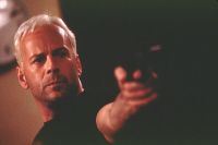 Szenenfoto: Bruce Willis