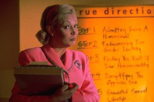 Szenenfoto: Cathy Moriarty