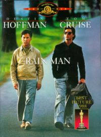 DVD-Cover