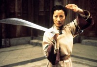 Szenenfoto: Michelle Yeoh