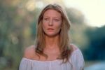 Cate Blanchett