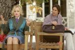 Reese Witherspoon und Luke Wilson