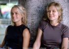 Taryn Manning und Kirsten Dunst