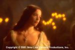 Arwen (Liv Tyler)