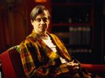 Seymour (Steve Buscemi)