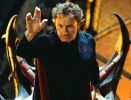 Harvey Keitel als Satan