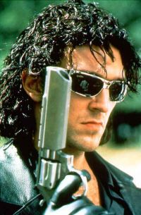 Der Dobermann (Vincent Cassel)