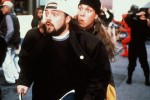 Silent Bob und Jay in Hollywood