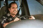 Jon Lovitz