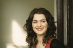 Rachel Weisz als Rachel