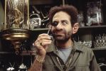 Tony Shalhoub als Jack Jeebs