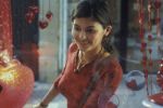 Audrey Tautou als Angélique