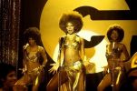 Beyoncé Knowles als Foxy Cleopatra
