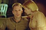 Ralph Fiennes und Emily Watson
