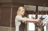 Charlize Theron in Action als tapfere Mama
