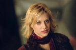 Brittany Murphy als Alex