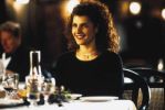 Nia Vardalos als Toula Portokalos
