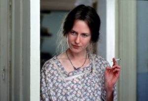 Nicole Kidman als Virginia Woolf